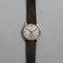 OMEGA/KS-387